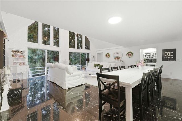 4703 RAMBLING RIVER ROAD, Brandon, FL 33511