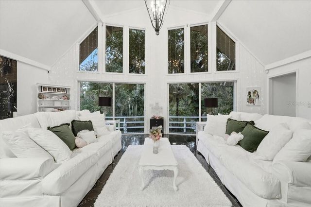 4703 RAMBLING RIVER ROAD, Brandon, FL 33511