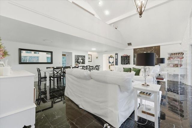 4703 RAMBLING RIVER ROAD, Brandon, FL 33511