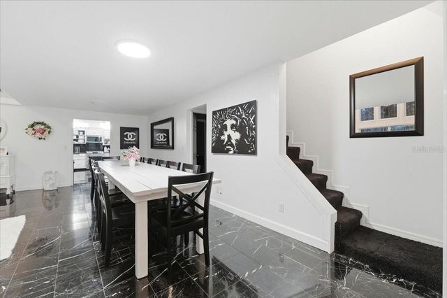 4703 RAMBLING RIVER ROAD, Brandon, FL 33511