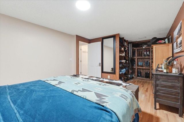 4703 RAMBLING RIVER ROAD, Brandon, FL 33511