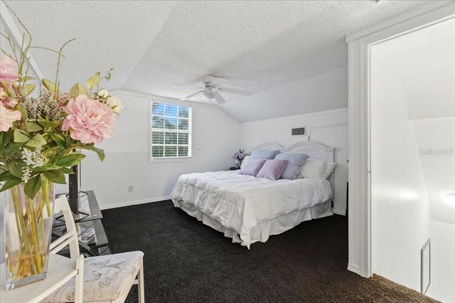 4703 RAMBLING RIVER ROAD, Brandon, FL 33511