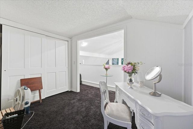 4703 RAMBLING RIVER ROAD, Brandon, FL 33511