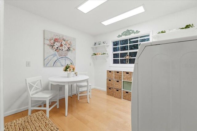 4703 RAMBLING RIVER ROAD, Brandon, FL 33511