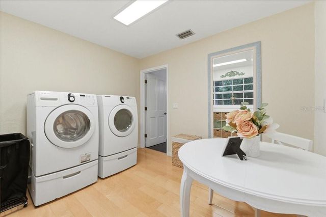 4703 RAMBLING RIVER ROAD, Brandon, FL 33511