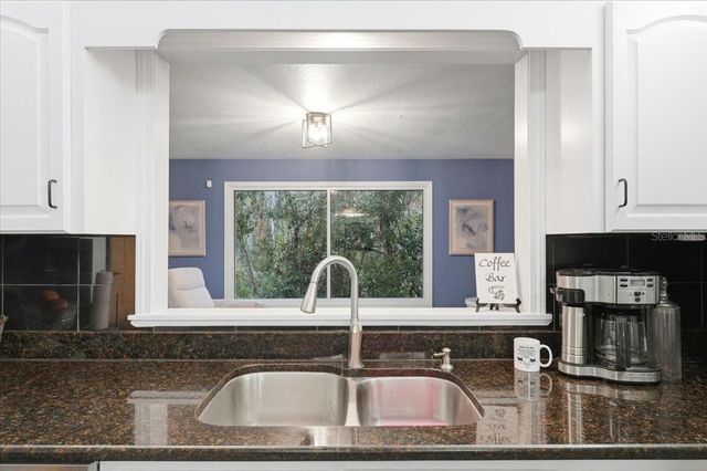 4703 RAMBLING RIVER ROAD, Brandon, FL 33511