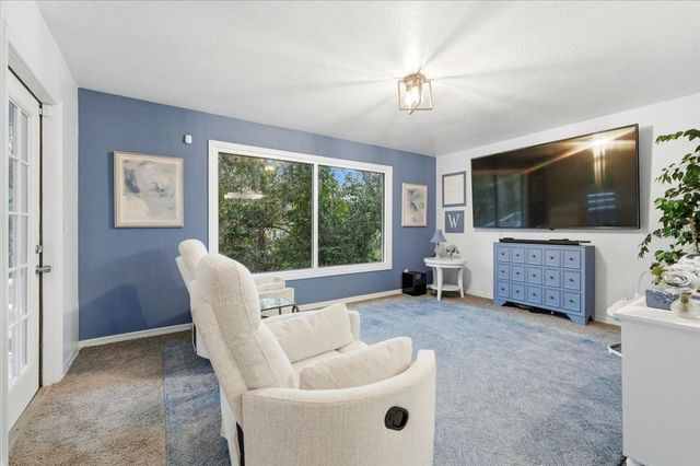 4703 RAMBLING RIVER ROAD, Brandon, FL 33511