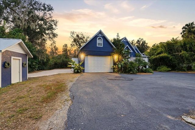 4703 RAMBLING RIVER ROAD, Brandon, FL 33511