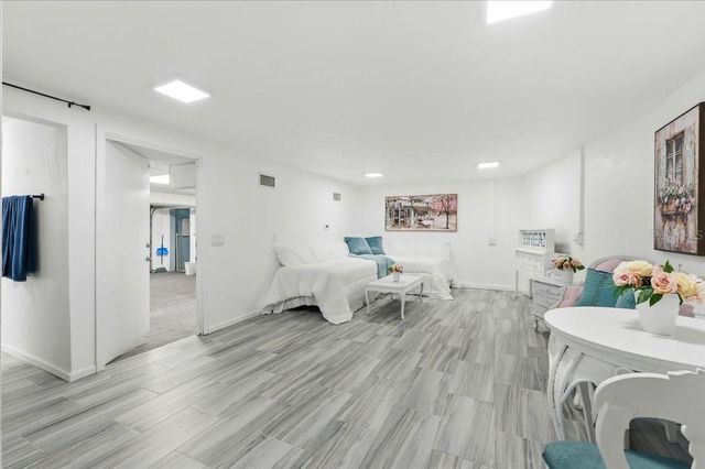 4703 RAMBLING RIVER ROAD, Brandon, FL 33511