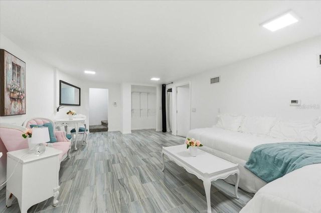 4703 RAMBLING RIVER ROAD, Brandon, FL 33511