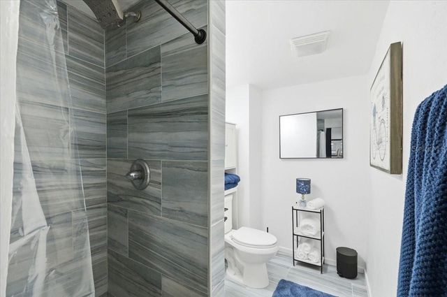 4703 RAMBLING RIVER ROAD, Brandon, FL 33511