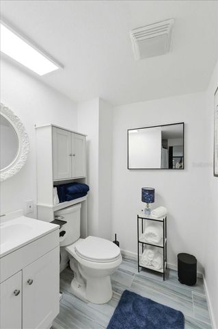 4703 RAMBLING RIVER ROAD, Brandon, FL 33511