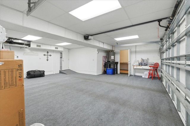 4703 RAMBLING RIVER ROAD, Brandon, FL 33511