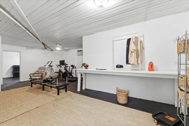 4703 RAMBLING RIVER ROAD, Brandon, FL 33511