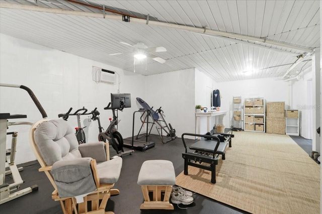 4703 RAMBLING RIVER ROAD, Brandon, FL 33511