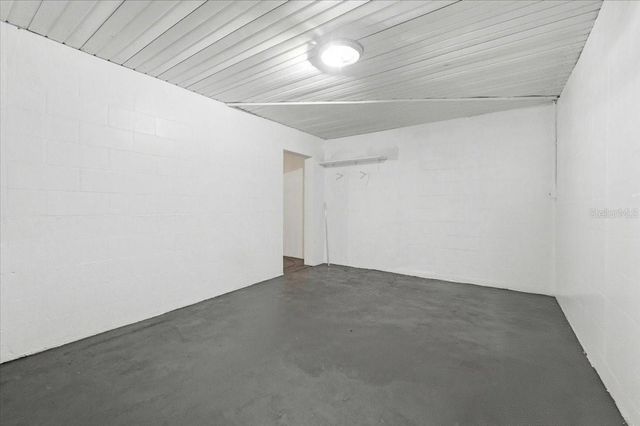 4703 RAMBLING RIVER ROAD, Brandon, FL 33511