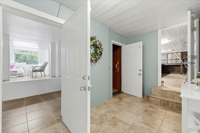 4703 RAMBLING RIVER ROAD, Brandon, FL 33511