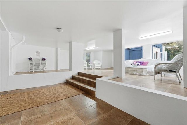 4703 RAMBLING RIVER ROAD, Brandon, FL 33511