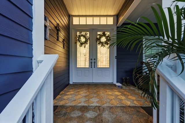 4703 RAMBLING RIVER ROAD, Brandon, FL 33511