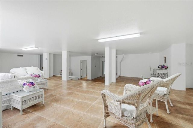 4703 RAMBLING RIVER ROAD, Brandon, FL 33511