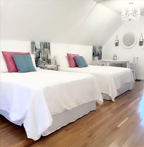 4703 RAMBLING RIVER ROAD, Brandon, FL 33511