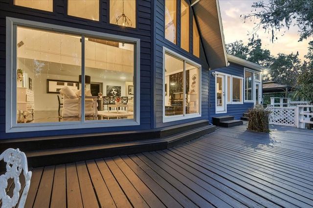 4703 RAMBLING RIVER ROAD, Brandon, FL 33511