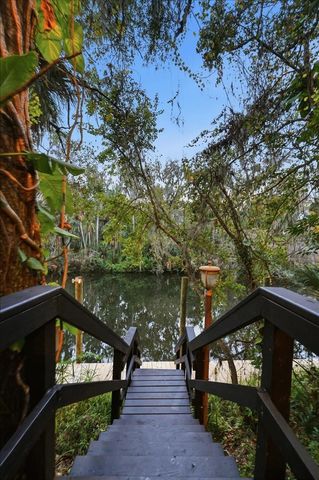 4703 RAMBLING RIVER ROAD, Brandon, FL 33511