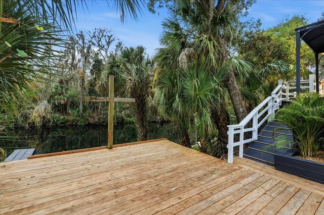 4703 RAMBLING RIVER ROAD, Brandon, FL 33511