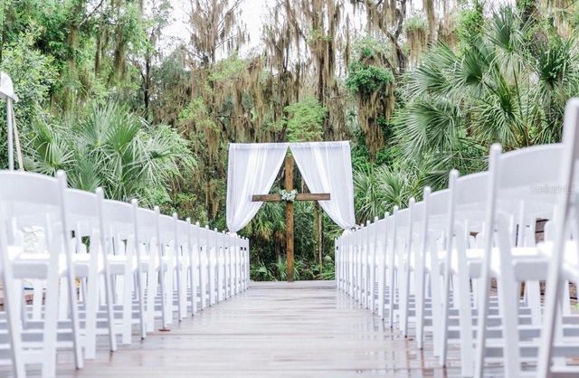 4703 RAMBLING RIVER ROAD, Brandon, FL 33511