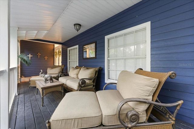 4703 RAMBLING RIVER ROAD, Brandon, FL 33511