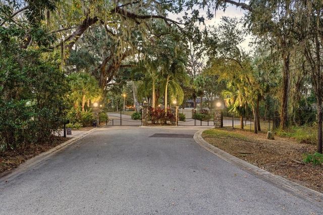 4703 RAMBLING RIVER ROAD, Brandon, FL 33511