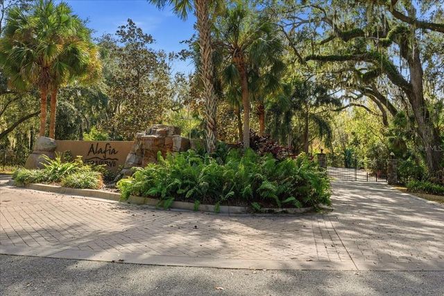 4703 RAMBLING RIVER ROAD, Brandon, FL 33511