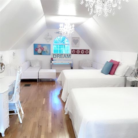 4703 RAMBLING RIVER ROAD, Brandon, FL 33511