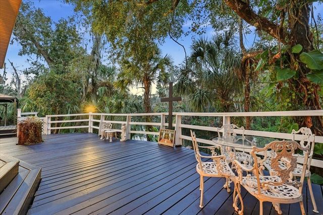 4703 RAMBLING RIVER ROAD, Brandon, FL 33511