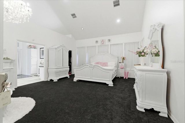 4703 RAMBLING RIVER ROAD, Brandon, FL 33511