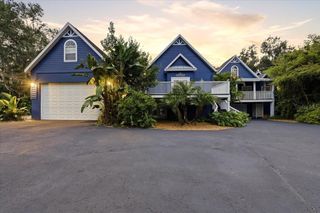 4703 RAMBLING RIVER ROAD, Brandon, FL 33511