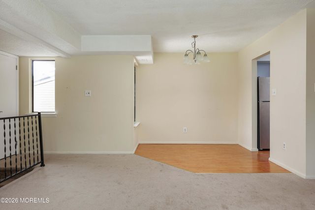 10 Newport Court B20, Brick, NJ 08724