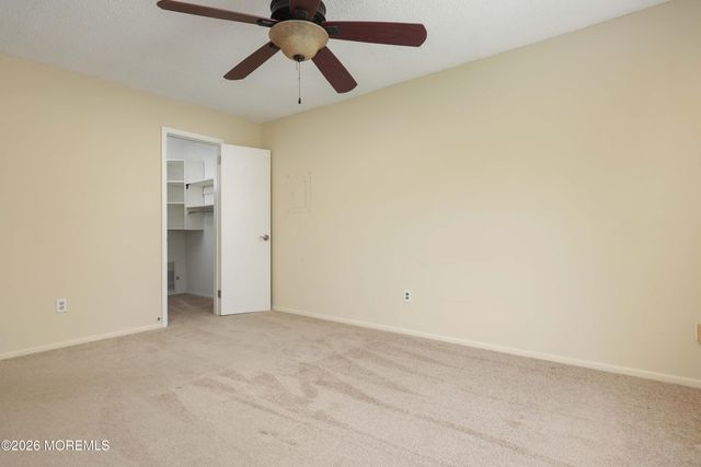 10 Newport Court B20, Brick, NJ 08724