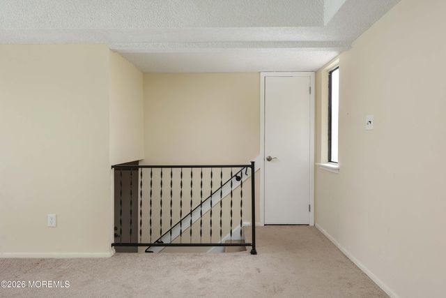 10 Newport Court B20, Brick, NJ 08724