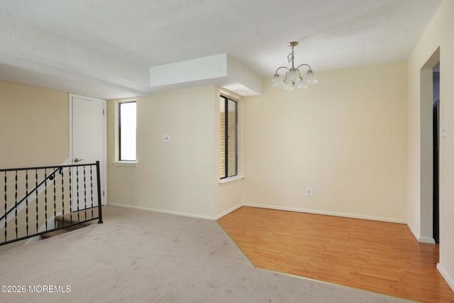 10 Newport Court B20, Brick, NJ 08724