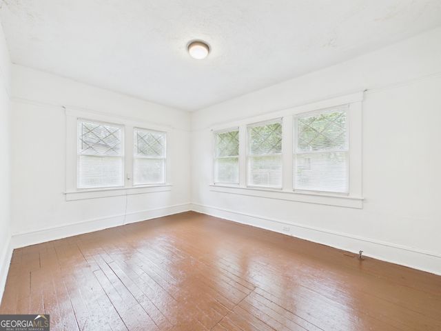 1153 Hendley Street, Macon, GA 31204