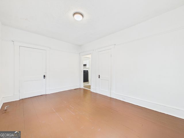 1153 Hendley Street, Macon, GA 31204
