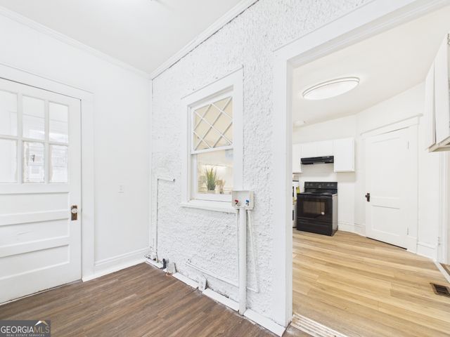 1153 Hendley Street, Macon, GA 31204