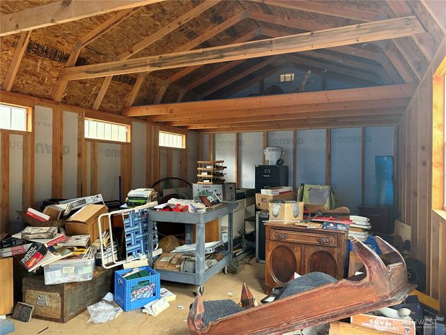 156 Whitney Road, Quilcene, WA 98376