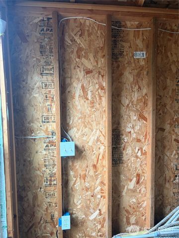 156 Whitney Road, Quilcene, WA 98376