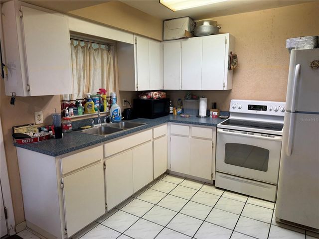 5641 92ND TERRACE N, Pinellas Park, FL 33782