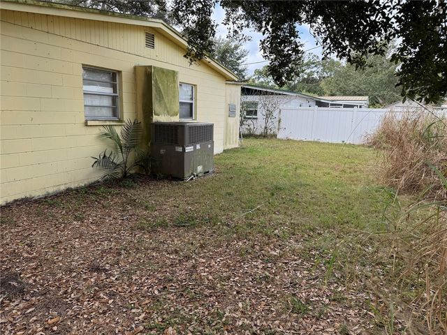 5641 92ND TERRACE N, Pinellas Park, FL 33782