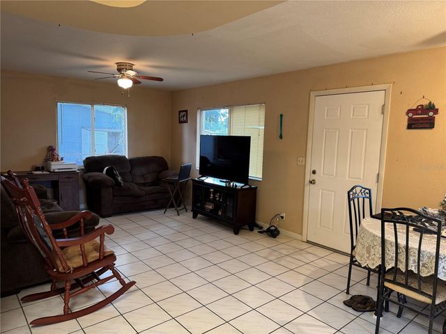 5641 92ND TERRACE N, Pinellas Park, FL 33782