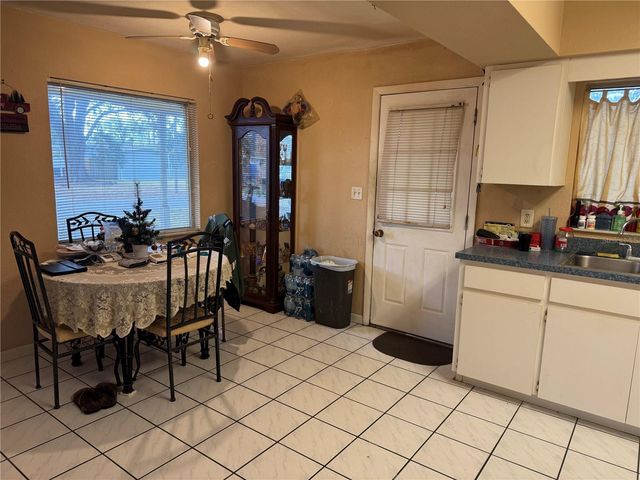 5641 92ND TERRACE N, Pinellas Park, FL 33782