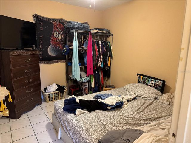 5641 92ND TERRACE N, Pinellas Park, FL 33782